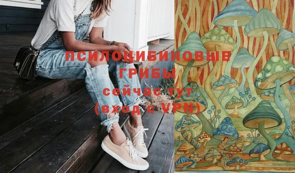 марки lsd Алексеевка